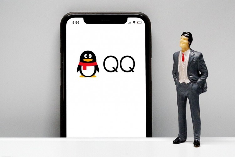 QQ等级全球排名第一,等级最高的帐号能卖多少?